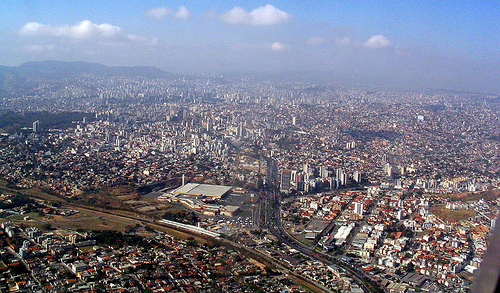 IVR2013webpage_480x278