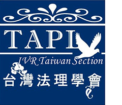 taiwan_logo