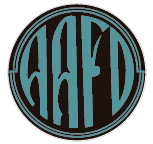 aafd