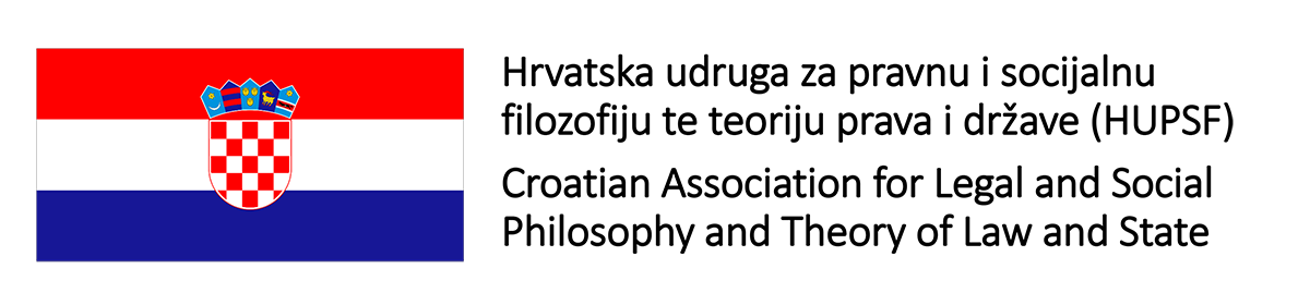 croatia_natsec_logo_1200