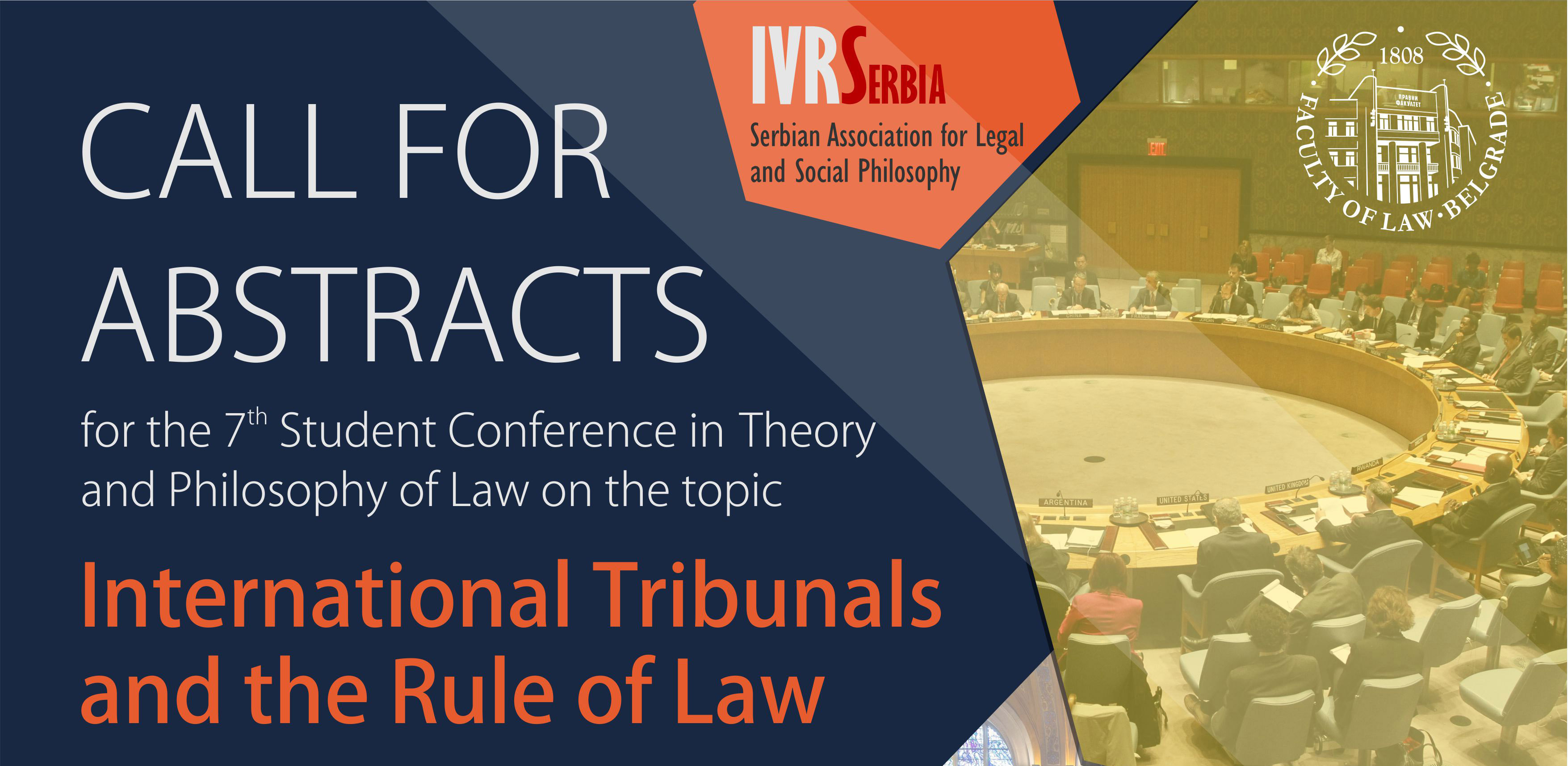 Plakat-print-slajd-en